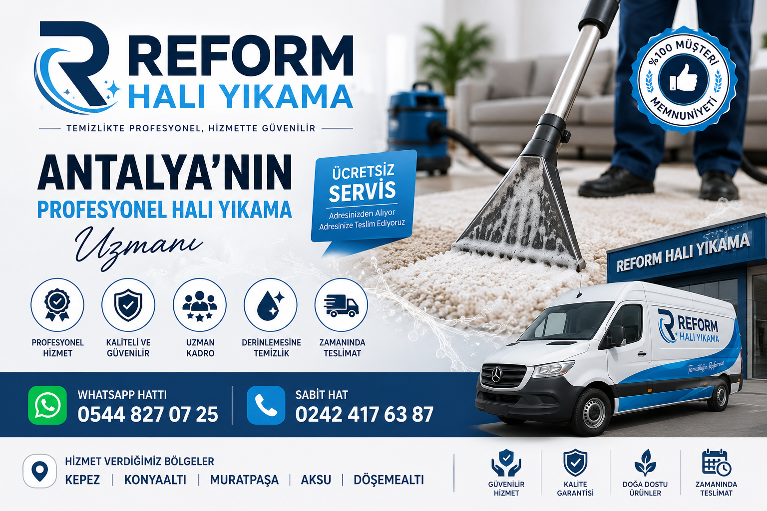 Resim