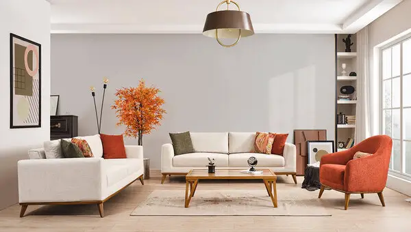 Konyaaltı Koltuk Yıkama