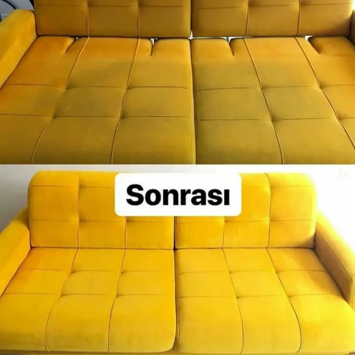 Neden Biz