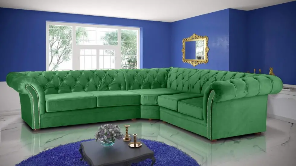 Kemer Koltuk Yıkama